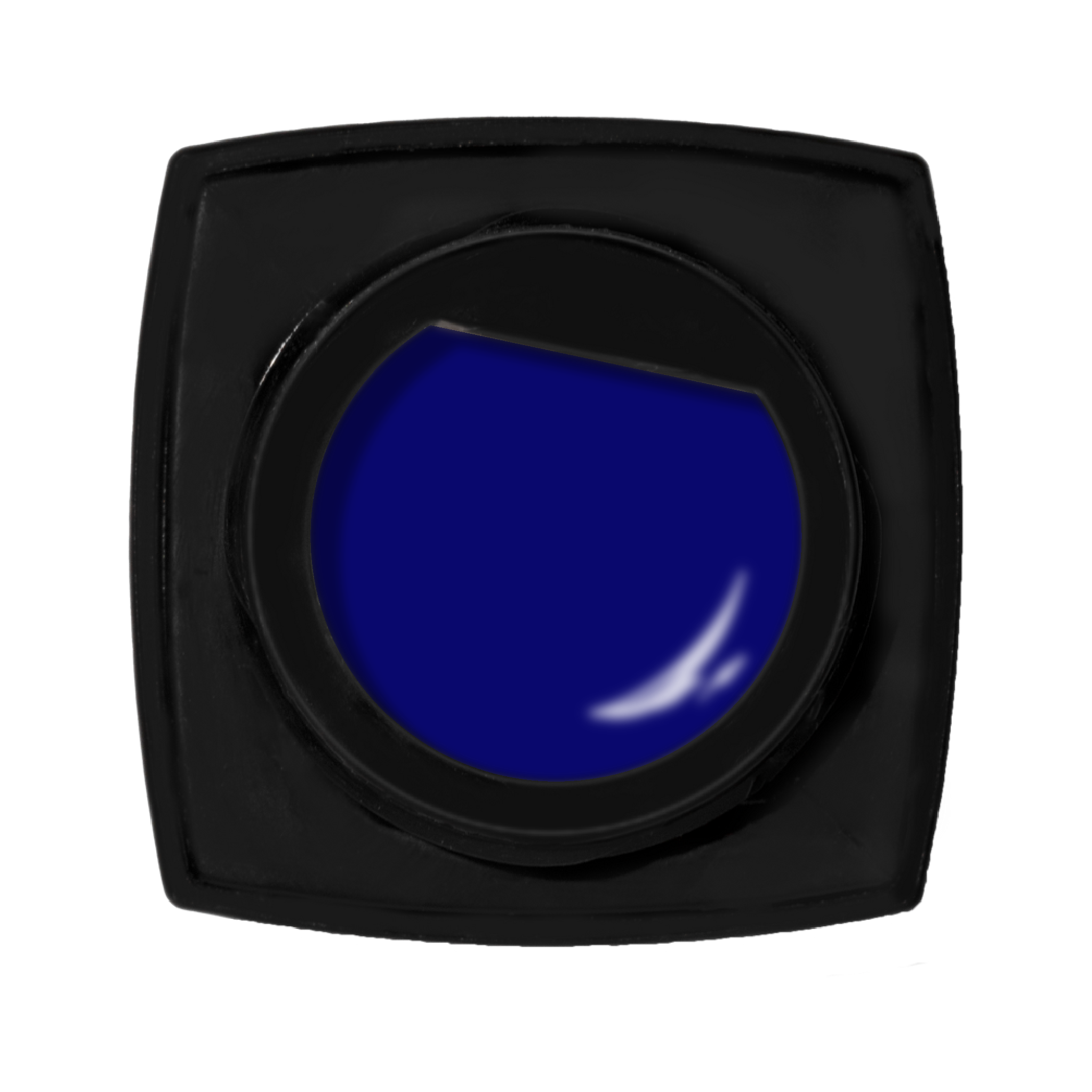 Kokoist Excel Colour Gel - 222 Midnight Sky