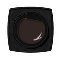 Kokoist Excel Colour Gel - 223 Midnight Chocolate