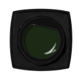 Kokoist Excel Colour Gel - 224 Midnight Forest