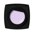 Kokoist Excel Colour Gel - 22 Lilac Bouquet