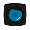 Kokoist Excel Colour Gel - 238S Blu Blue Glass