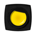 Kokoist Excel Colour Gel - 239S Giallo Yellow Glass