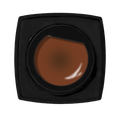 Kokoist Excel Colour Gel - 240S Marrone Brown Glass