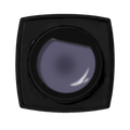 Kokoist Excel Colour Gel - 242S Nero Black Glass