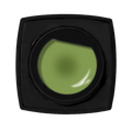 Kokoist Excel Colour Gel - 243S Pistachio Bread Pudding