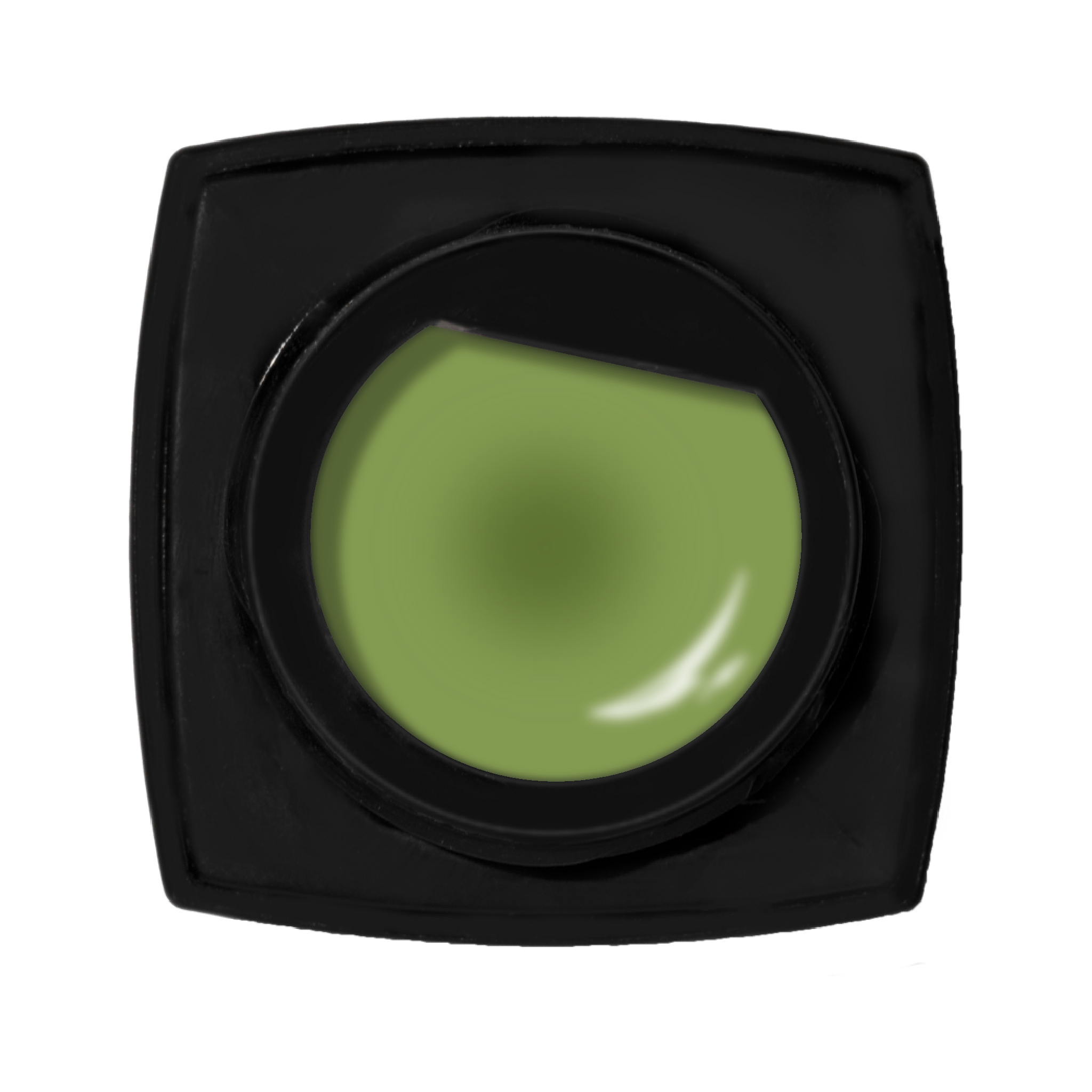 Kokoist Excel Colour Gel - 243S Pistachio Bread Pudding