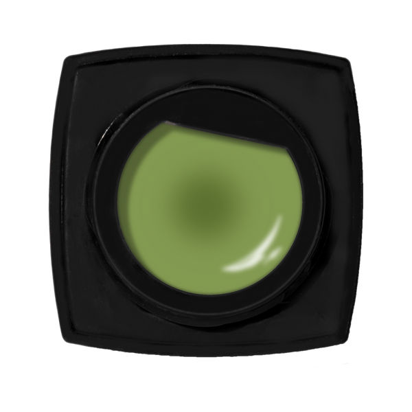 Kokoist Excel Colour Gel - 243S Pistachio Bread Pudding