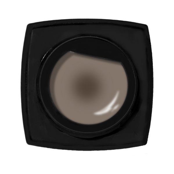 Kokoist Excel Colour Gel - 248S Walnut Bread Pudding