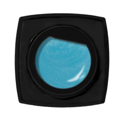 * OUTLET * Kokoist Excel Colour Gel - 256 Santa Fe Turquoise