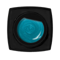 Kokoist Excel Colour Gel - 257 Sedona Turquoise