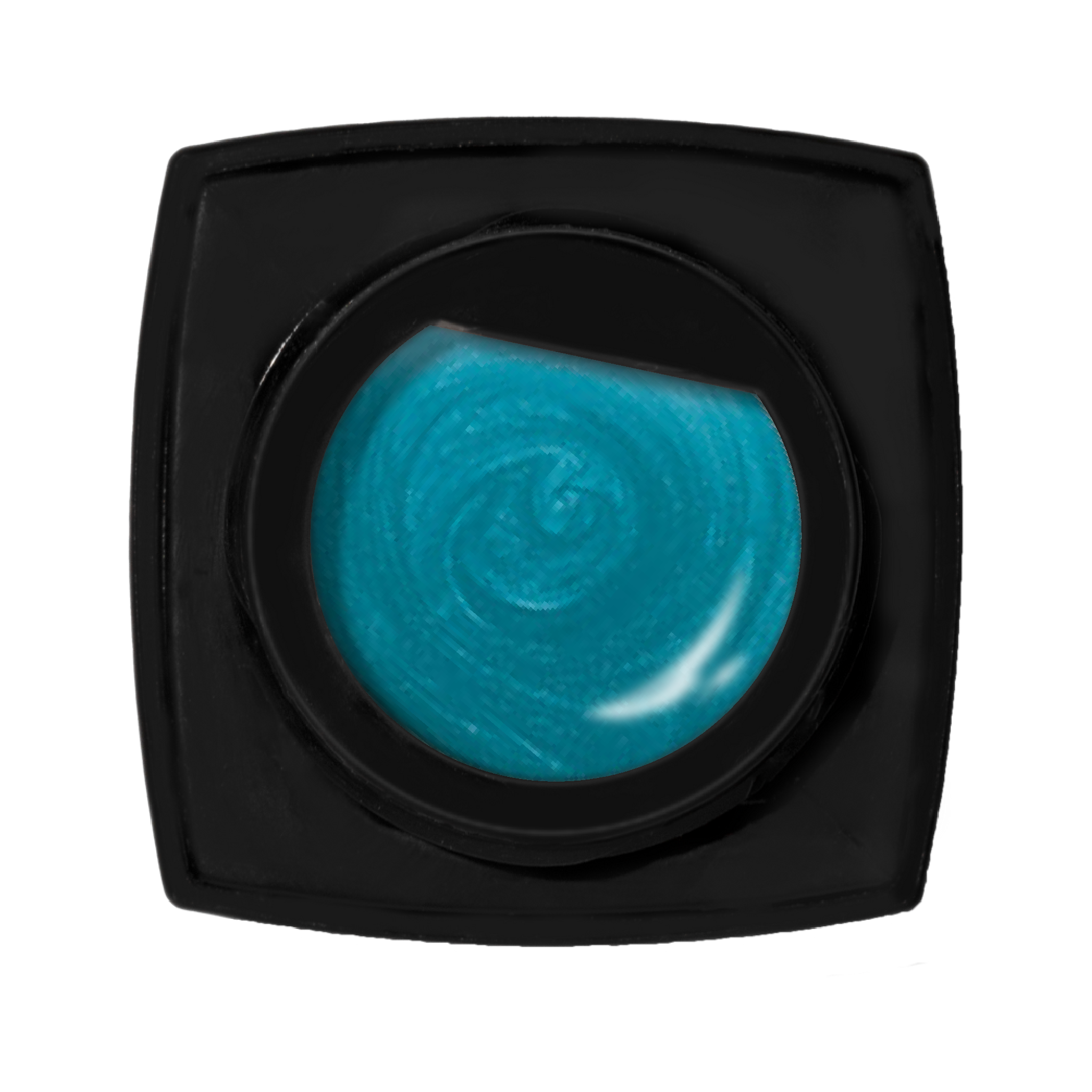 Kokoist Excel Colour Gel - 257 Sedona Turquoise