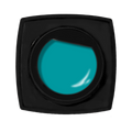 Kokoist Excel Colour Gel - 258 Persian Turquoise