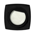 Kokoist Excel Colour Gel - 25s Sugar Sherbet