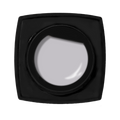 Kokoist Excel Colour Gel - 261 Dusty Stones