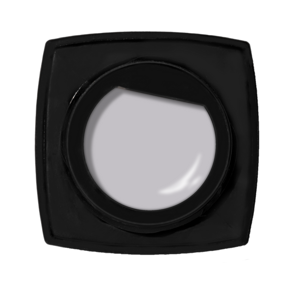 Kokoist Excel Colour Gel - 261 Dusty Stones