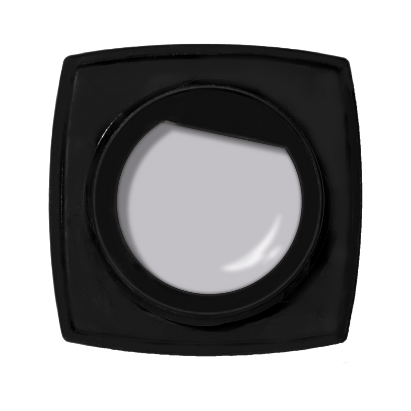 Kokoist Excel Colour Gel - 261 Dusty Stones