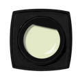 Kokoist Excel Colour Gel - 265 Dusty Lemon