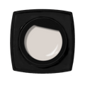 Kokoist Excel Colour Gel - 266 Dusty Lily