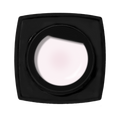 Kokoist Excel Colour Gel - 267S Pinkish Sheer Ivory