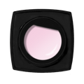 Kokoist Excel Colour Gel - 272S Peony Petals