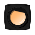 Kokoist Excel Colour Gel - 273S Marigold Petals