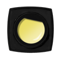 Kokoist Excel Colour Gel - 274S Dandelion Petals