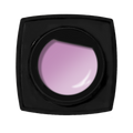 Kokoist Excel Colour Gel - 275S Lavender Petals