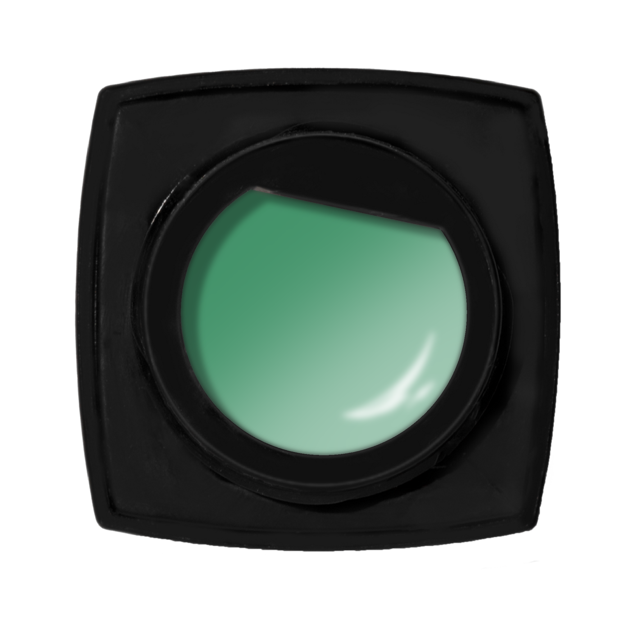 Kokoist Excel Colour Gel - 277S Fresh Green Leaves
