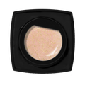 Kokoist Excel Colour Gel - 278S Sand Beige Gold Dust