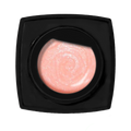 Kokoist Excel Colour Gel - 27s Guava Sherbet