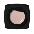 Kokoist Excel Colour Gel - 280S Taupe Gold Dust