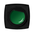 Kokoist Excel Colour Gel - 284S Deep Forest Glass