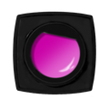 Kokoist Excel Colour Gel - 285S Beet Roots Glass
