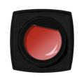 Kokoist Excel Colour Gel - 287S Italian Tomato Glass