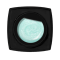 Kokoist Excel Colour Gel - 28s Mint Sherbet
