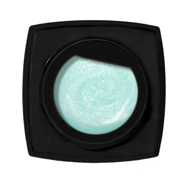 Kokoist Excel Colour Gel - 28s Mint Sherbet