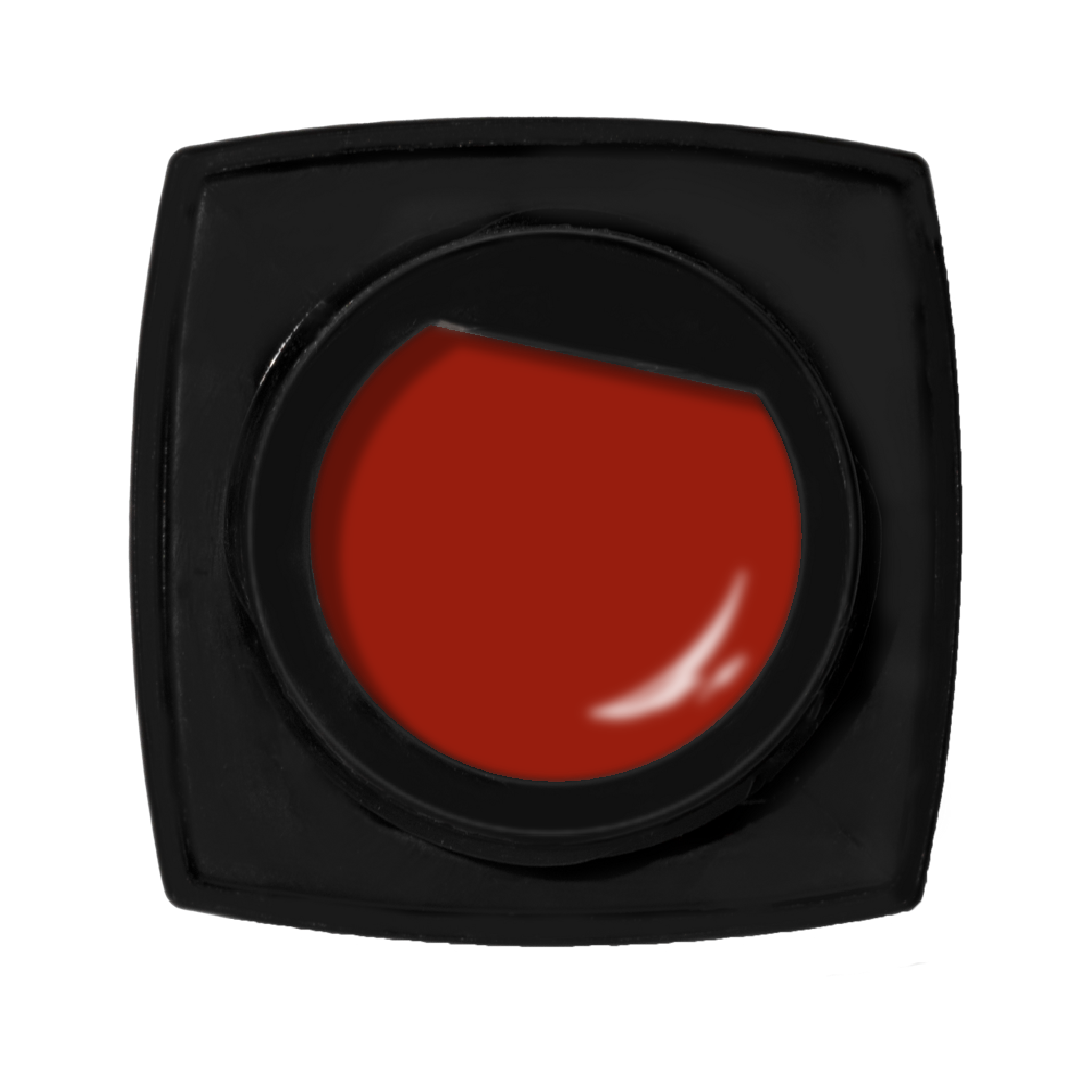 Kokoist Excel Colour Gel - 290 Chilli Pepper