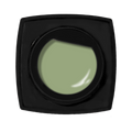 Kokoist Excel Colour Gel - 293 Pistachio Butter