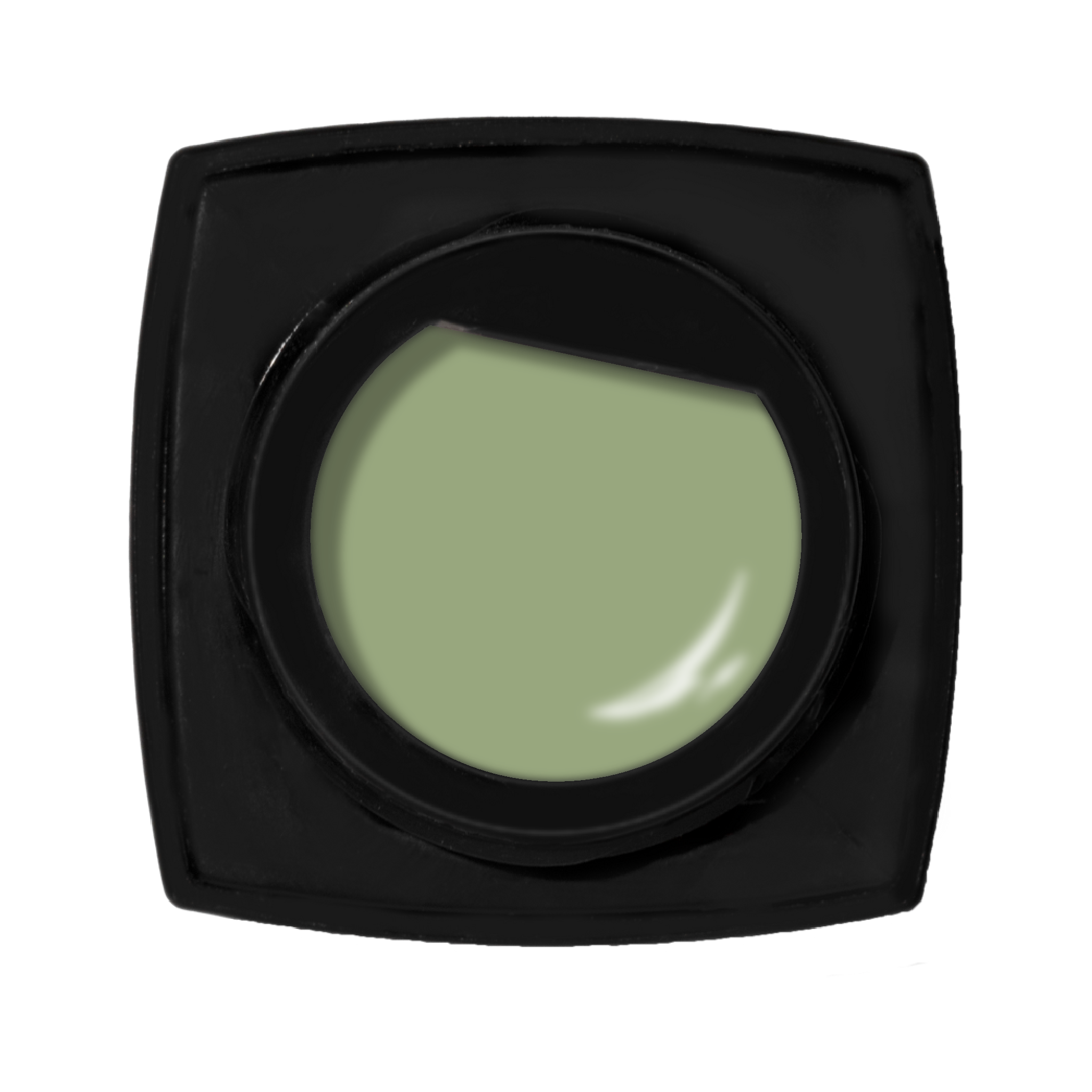 Kokoist Excel Colour Gel - 293 Pistachio Butter