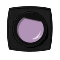 Kokoist Excel Colour Gel - 295 Vintage Lilac