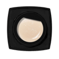 Kokoist Excel Colour Gel - 296S Ivory Sheer Eggshell