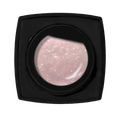 Kokoist Excel Colour Gel - 298S Mauve Sheer Eggshell