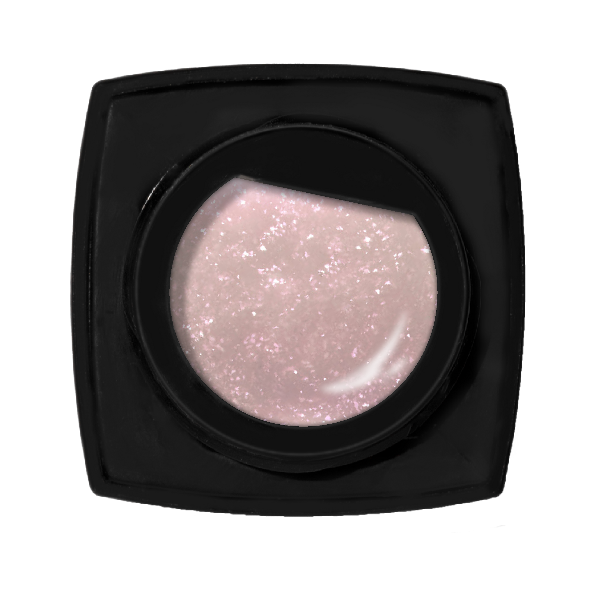 Kokoist Excel Colour Gel - 298S Mauve Sheer Eggshell