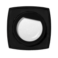Kokoist Excel Colour Gel - 299S White Sheer Eggshel