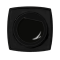 Kokoist Excel Colour Gel - 02 Maxi Black
