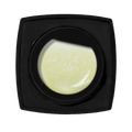 Kokoist Excel Colour Gel - 300S Green Sheer Eggshell