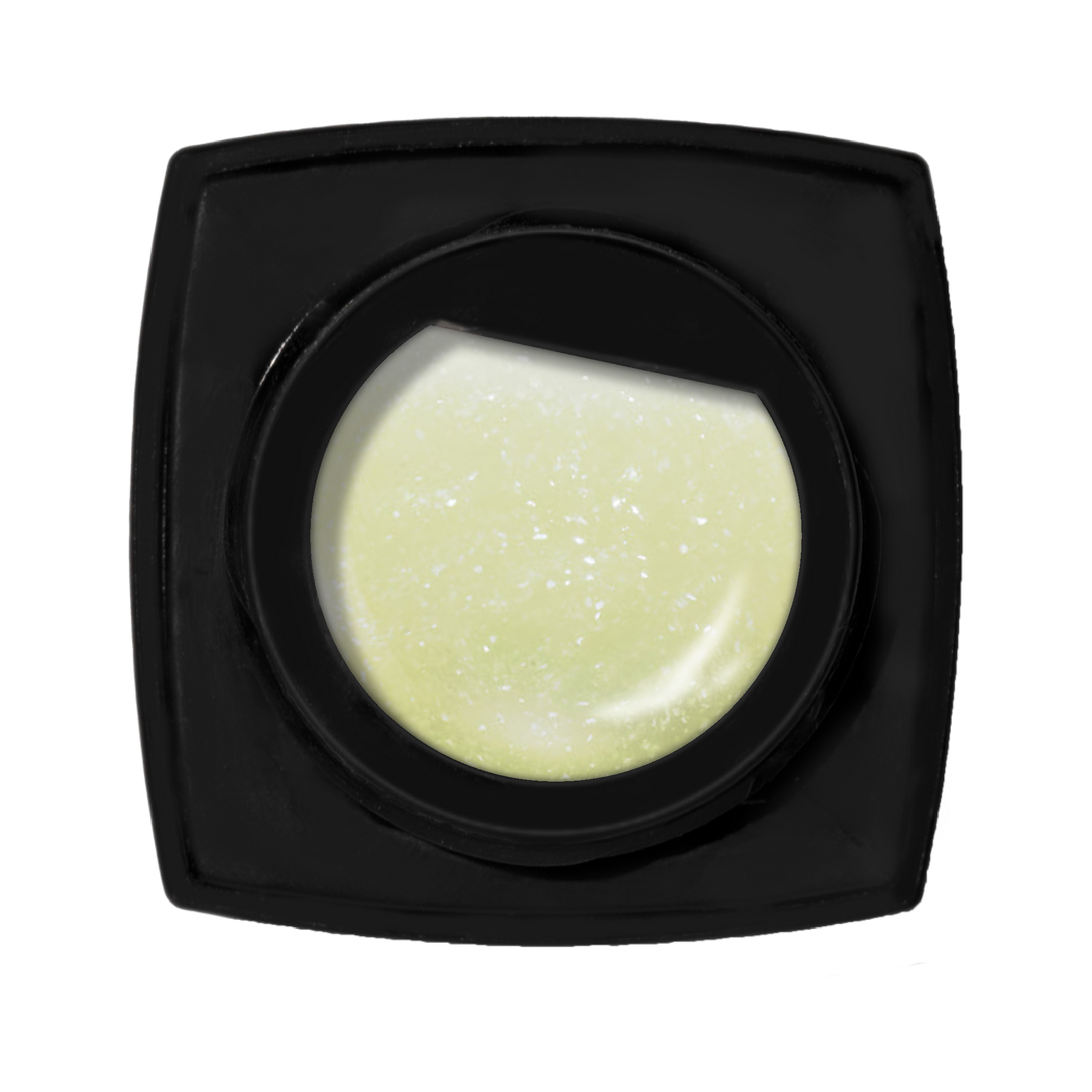 Kokoist Excel Colour Gel - 300S Green Sheer Eggshell