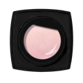 Kokoist Excel Colour Gel - 301S Pink Sheer Eggshell