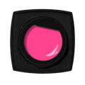 Kokoist Excel Colour Gel - 302 Malibu Pink