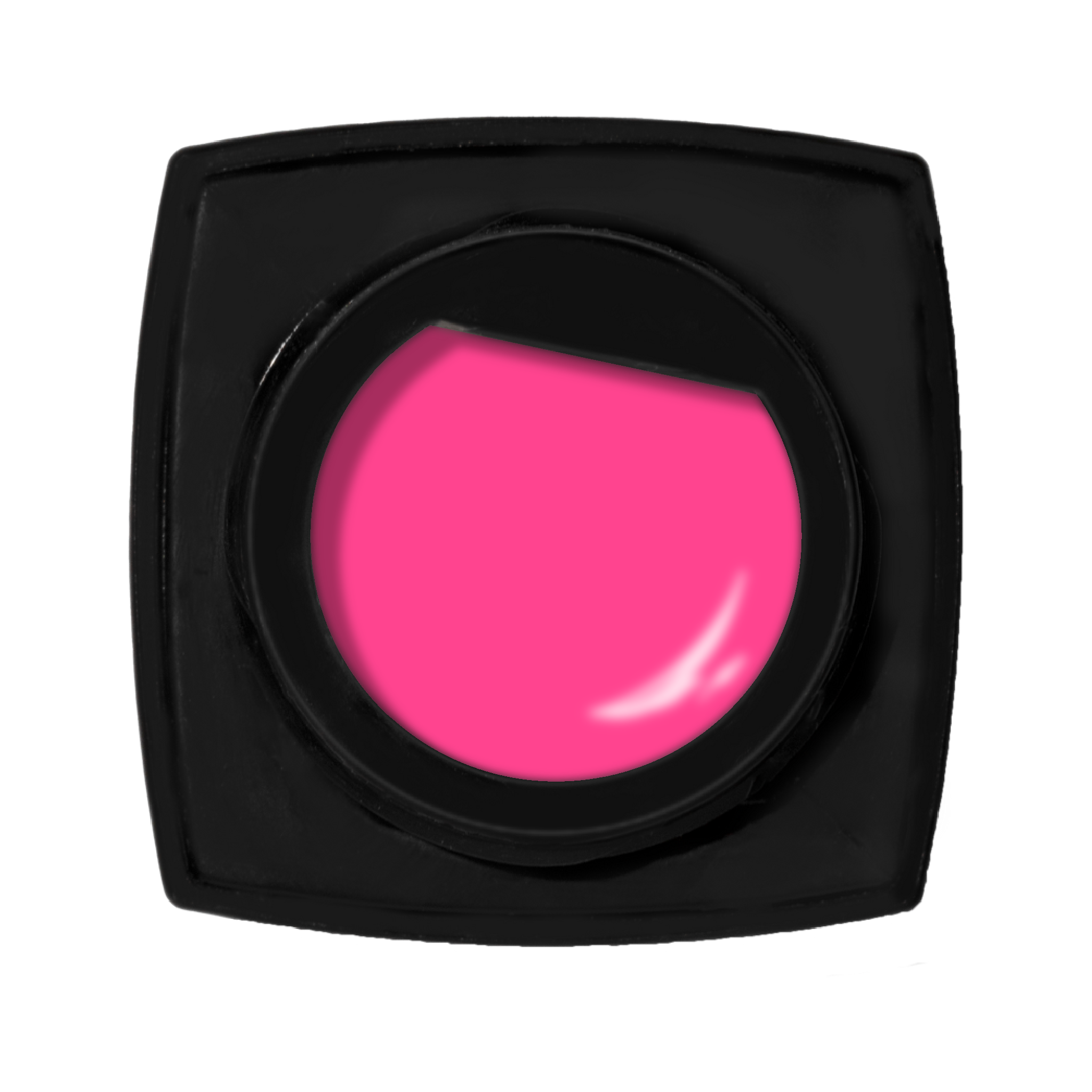 Kokoist Excel Colour Gel - 302 Malibu Pink
